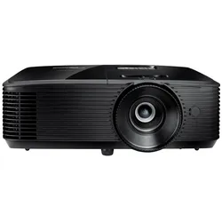 Projektor Optoma Optoma X400LVe XGA 4000 Lm