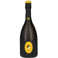 Bepin De Eto Prosecco Superiore Extra Dry Millesimato DOCG 2025 11,5% Vol. 0,75l