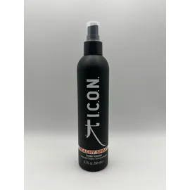 I.C.O.N. ICON Beachy Spray 250 ml