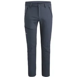 Fanes Cotton/Durastretch Pant