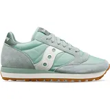 Saucony - Jazz Original Sneaker Damen mint - grün