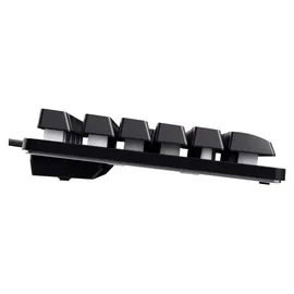 Trust GXT 833 Thado TKL mechanisch QWERTY