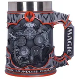 Nemesis Now Magic: The Gathering Bierkrug 0,3 l