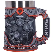 Nemesis Now Magic: The Gathering Bierkrug 0,3 l
