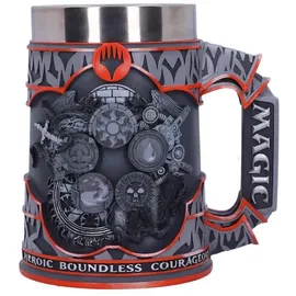 Nemesis Now Magic: The Gathering Bierkrug 0,3 l