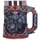 Nemesis Now Magic: The Gathering Bierkrug 0,3 l