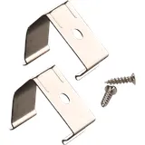 Heitronic VO-500559 MICANO Befestigungsclip