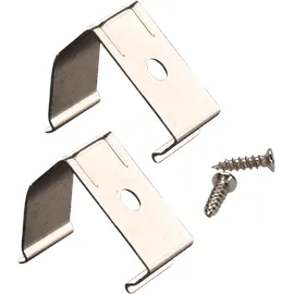 Heitronic VO-500559 MICANO Befestigungsclip