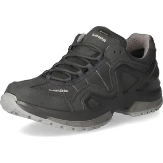 graphit 44.5