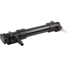 HEISSNER UVC-Teichklärer 36 W