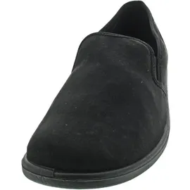 Westland Belfort 122 schwarz, Größe 46 EU