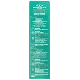 DUREX Kondome Überrasch Mich, 10 St.