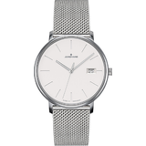 Junghans Form 047/4851.44