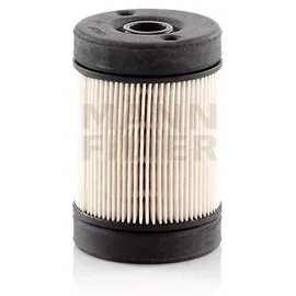 Mann-Filter U 630 x KIT