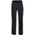 KILLTEC KOS 245 MN PNTS Softshellhose Schwarz XXL