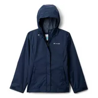 Columbia ArcadiaTM Ii Jacke - Collegiate Navy - 8
