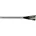 Lapp ÖLFLEX CLASSIC Steuerleitung x 1 5 mm2 Grau 1119903/100
