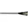 Lapp ÖLFLEX® CLASSIC 110 Steuerleitung 3 x 1.5 mm2 Grau 1119903/100