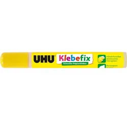 UHU Bastelkleber 25,0 g