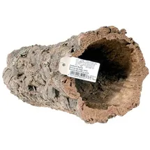 Hobby Terrariendeko Korkröhre