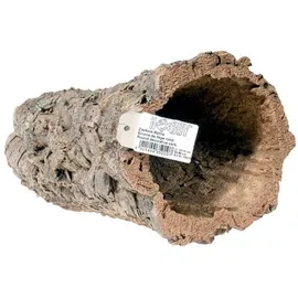 Hobby Terrariendeko Korkröhre