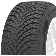 GOODRIDE Z-401 155/65 R13 73T