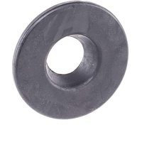 pgona Borsehung Federteller B11365