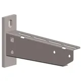Legrand CM557263 Kabelrinnen-Zubehör