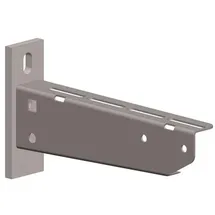 Legrand CM557263 Kabelrinnen-Zubehör