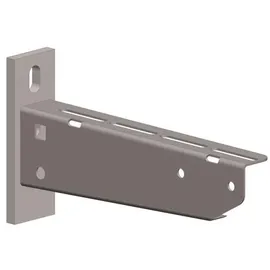 Legrand CM557263 Kabelrinnen-Zubehör