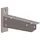 Legrand CM557263 Kabelrinnen-Zubehör