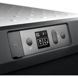 Dometic CFX3 Kompressor Kühlbox 75 l Dual Zone