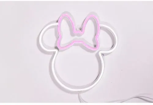 Yellowpop Disney Minnie Ears