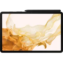 Samsung Galaxy Tab S8 11" 128 GB Wi-Fi Graphit