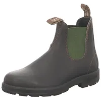 Blundstone 519 Ankleboots 6,