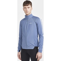 Craft ADV Bike Subz Jacket Men flow (362000) L