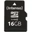 + SD-Adapter 16 GB