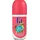 Fa Fiji Dream sandia & ylang ylang deo roll-on 50 ml