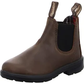 Blundstone Boots Braun 28