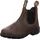 Blundstone Boots Braun 28