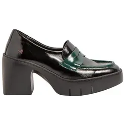 Art  Stiefeletten ART 1165411XH003  in Multicolor, 37