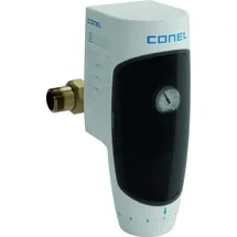 CONEL Kerzenfilter CLEAR 2.0 K 1" Feinfilter
