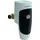 CONEL Kerzenfilter CLEAR 2.0 K 1" Feinfilter