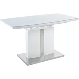 MCA Furniture Esstisch NAJUMA