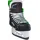 Bauer X-LS - Sr. Schlittschuhe schwarz 45 1⁄2