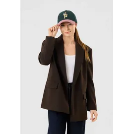Codello Baseball Cap grün onesize