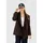 Codello Baseball Cap grün onesize