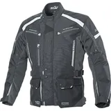 BÜSE Torino II Textiljacke, XL