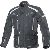 BÜSE Torino II Textiljacke, XL
