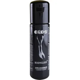Eros Super Concentrated Bodyglide 100 ml